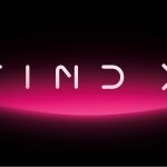 oppo-find-x-evento-lancio-live-streaming-banner