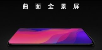 oppo-find-x-rapporto-screen-to-body-teaser-banner