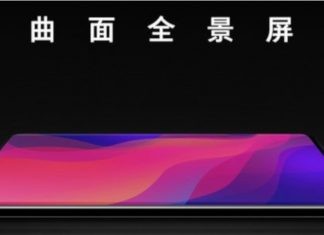 oppo-find-x-rapporto-screen-to-body-teaser-banner