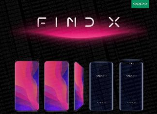 oppo-find-x-render-design-slider