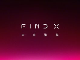 oppo-find-x-teaser