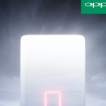 oppo-find-x-teaser-display-banner