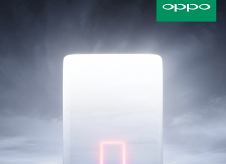 oppo-find-x-teaser-display-banner