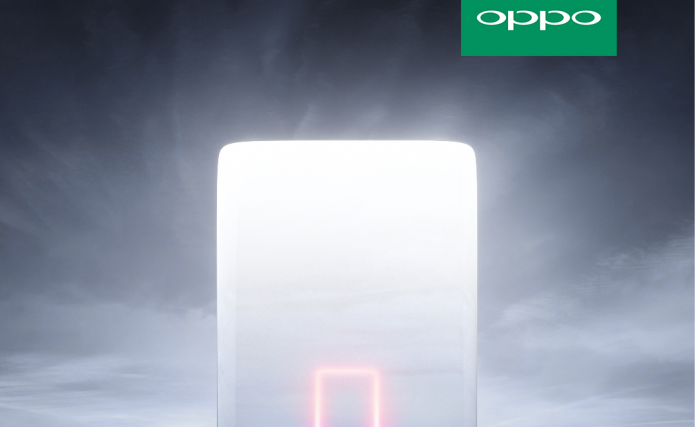 oppo-find-x-teaser-display-banner