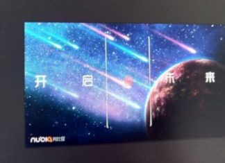 oppo-find-x-teaser-full-screen-banner