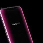 oppo-find-x-ufficiale-banner