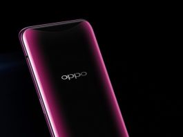 oppo-find-x-ufficiale-banner