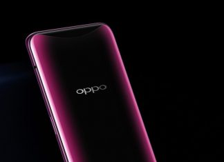 oppo-find-x-ufficiale-banner