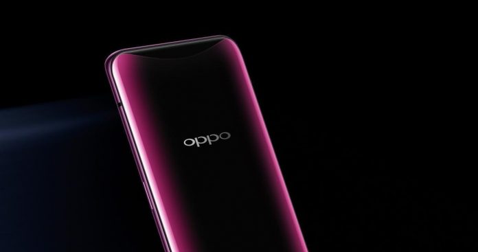 oppo-find-x-ufficiale-banner