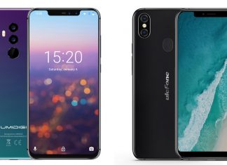 umidigi-ulefone-myefox-banner