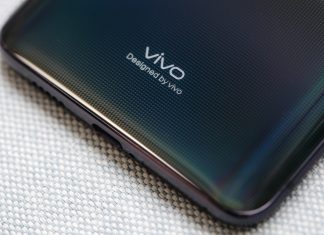 vivo-nex-hands-on