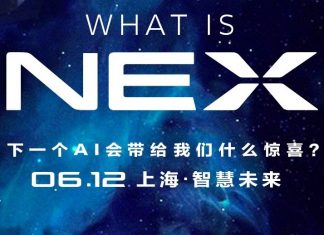 vivo-nex-teaser-assistente-ai