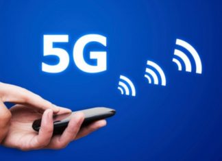 vivo-qualcomm-5g-antenna-a-onde-millimetriche