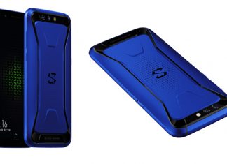 xiaomi-black-shark-royal-blue-jingdong-banner