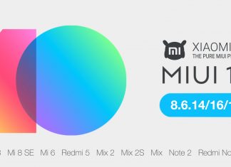 xiaomi-eu-miui-10-beta-banner