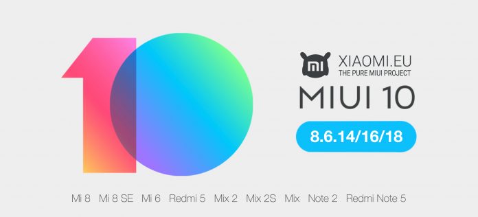 xiaomi-eu-miui-10-beta-banner