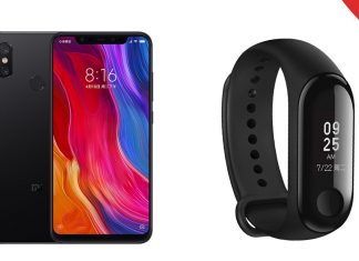 xiaomi-mi-8-preorder-eurmi-banner