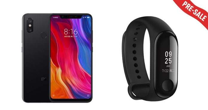 xiaomi-mi-8-preorder-eurmi-banner