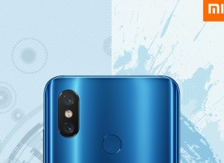 xiaomi-mi-8-teaser-blue-banner