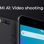 xiaomi-mi-a1-video-shooting-banner