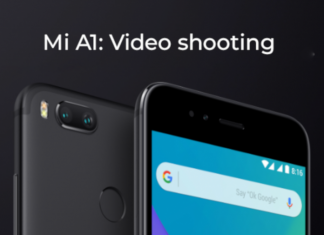 xiaomi-mi-a1-video-shooting-banner