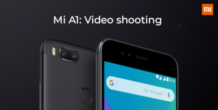 xiaomi-mi-a1-video-shooting-banner