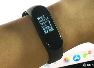 xiaomi-mi-band-3