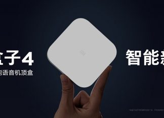 xiaomi-mi-box-4-banner