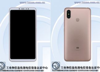 xiaomi-mi-max-3-tenaa-scheda-tecnica-design-banner