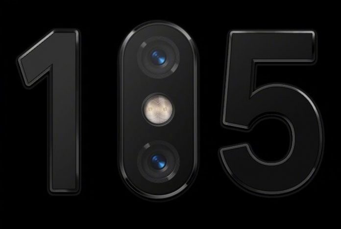 xiaomi-mi-mix-2s-fotocamera-come-xiaomi-mi-8-teaser-banner