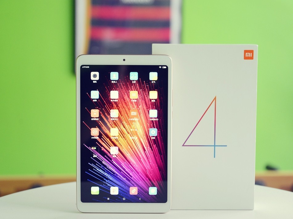 Xiaomi se планшет. Xiaomi mi 4 планшет. Ксиаоми планшет MIPAD 4. Сяоми ми 5 планшет. Планшет редми 10.