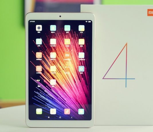 xiaomi-mi-pad-4-hands-on-banner-miui-10-global-beta