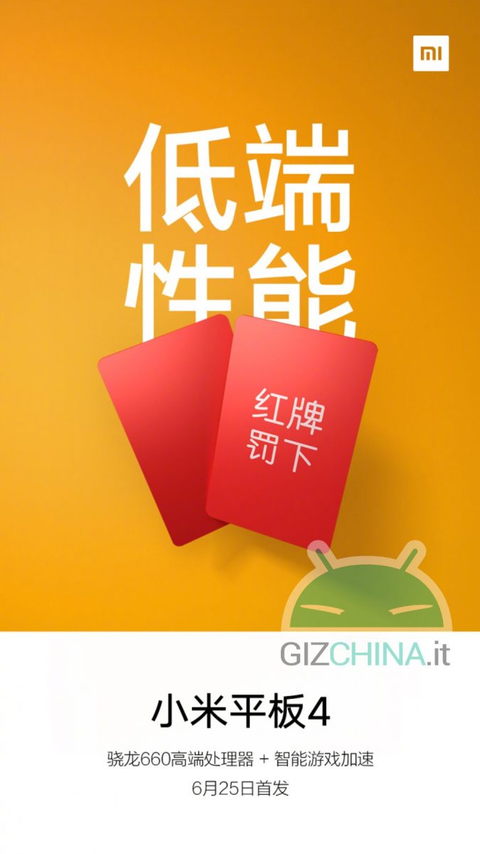 xiaomi-mi-pad-4-teaser-scheda-tecnica-chipset