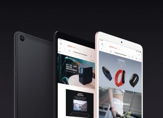 xiaomi-mi-pad-4-ufficiale-scheda-tecnica-prezzo-banner-2