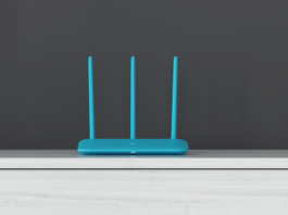 xiaomi-mi-router-4q-03