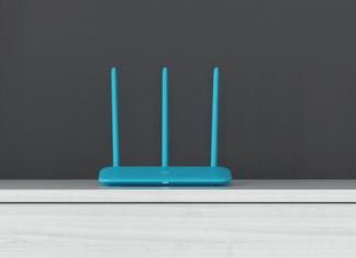 xiaomi-mi-router-4q-03