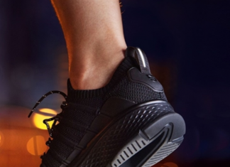 xiaomi mi sport shoes 2 copertina