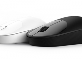 xiaomi-mi-wireless-mouse-youth-edition-banner