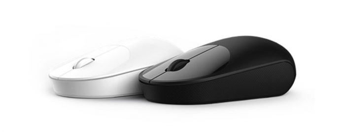xiaomi-mi-wireless-mouse-youth-edition-banner