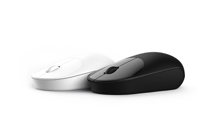 xiaomi mi wireless mouse youth edition