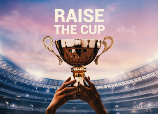 xiaomi-raisethecup-iniziartiva-beneficenza-banner