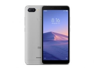 xiaomi-redmi-6-banner