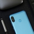 Xiaomi-Redmi-6-Pro