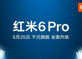 xiaomi-redmi-6-pro-teaser-data-di-presentazione-banner