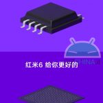 xiaomi-redmi-6-teaser-chipset-logo
