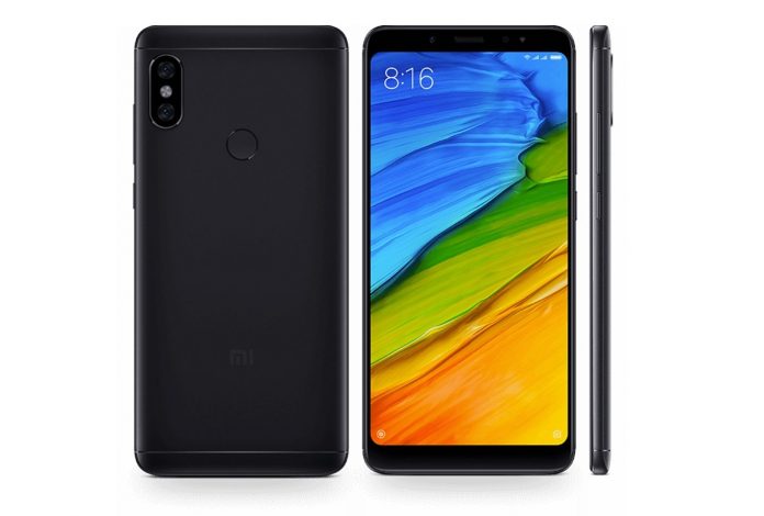 xiaomi-redmi-note-5-global-offerta-eurmi-banner