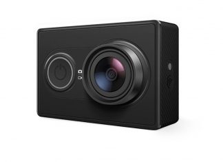 yi-action-camera-offerta-amazon-nera-banner