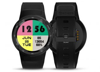 zeblaze-thor-4-smartwatch-4g-offerta-tomtop-codice-sconto-banner