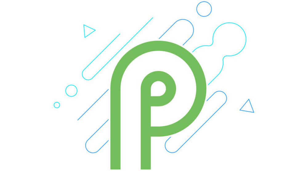 android 9 p