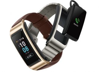 Huawei-TalkBand-B5-evleaks-render-banner